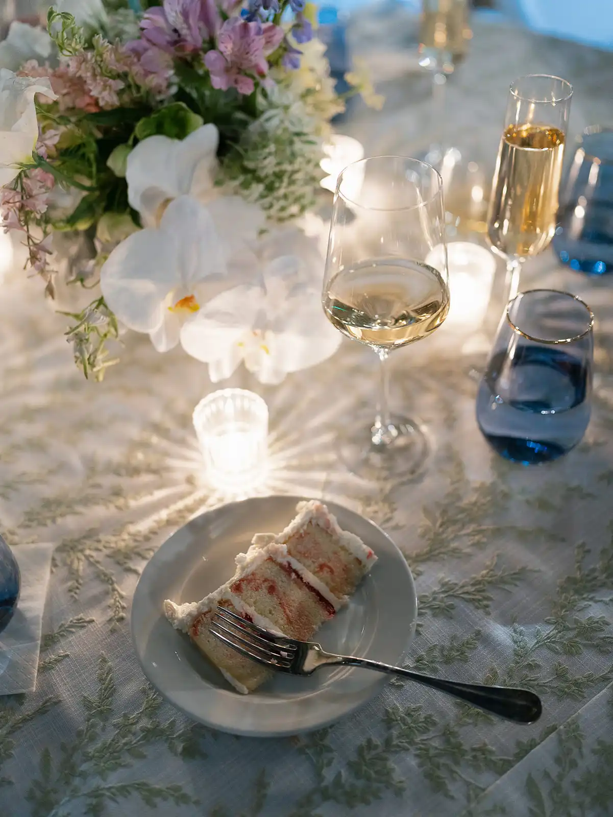 Photo credit: Laura Watson